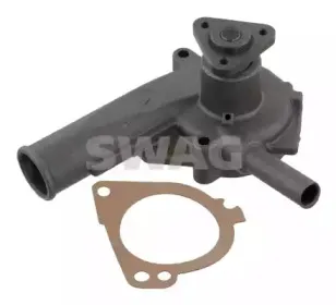 50 15 0021 SWAG Водяной насос 50 15 0021 SWAG Водяной насос